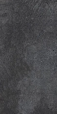 Ariostea Teknostone Soft Black 8mm Nat 60x120 / Ариостея Текностоун Софт Блэк 8mm Нат 60x120 